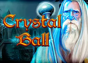 Crystal Ball